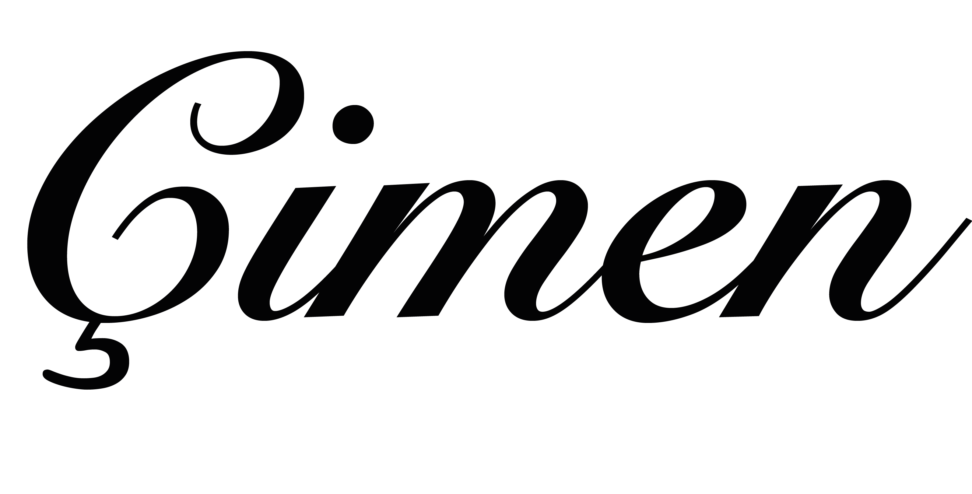 Zur Startseite gehen